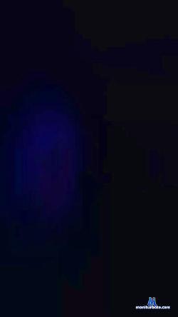 ferchookk1 cam4 live cam performer profile