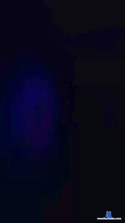 ferchookk1 cam4 straight performer from Argentine Republic  