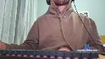 maxxcfun3 cam4 livecam show performer room profile
