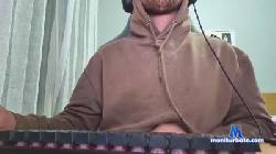 maxxcfun3 cam4 live cam performer profile