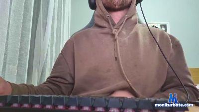 maxxcfun3 cam4 straight performer from Portuguese Republic  