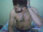 pyter_show cam4 livecam show performer room profile