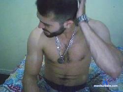pyter_show cam4 live cam performer profile