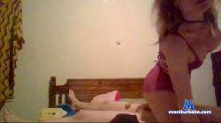 mattman876 cam4 live cam performer profile