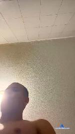 masters_sexy cam4 livecam show performer room profile