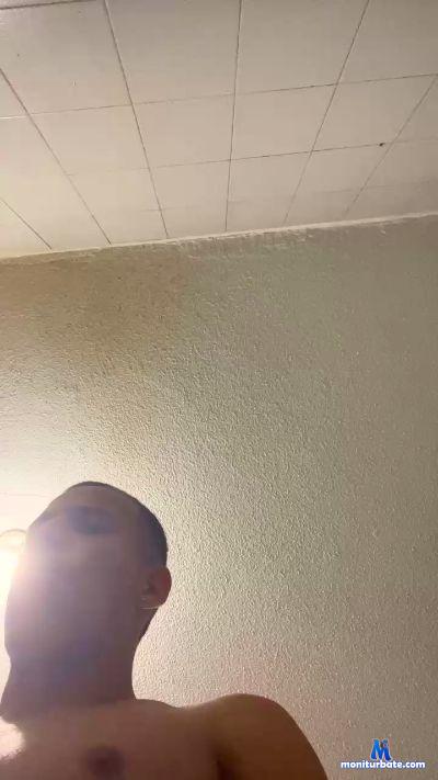 masters_sexy cam4 straight performer from Republic of Colombia pornstar grande polla 
