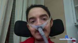 vago1976 cam4 live cam performer profile