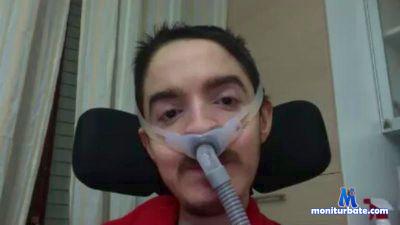 vago1976 cam4 unknown performer from Argentine Republic orgasmoenmeta livetouch 