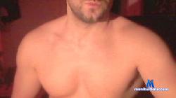 dirty__m cam4 live cam performer profile