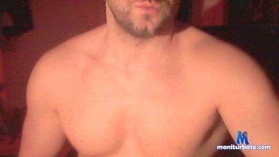 dirty__m cam4 straight performer from Federal Republic of Germany  