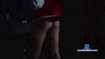 marcelodiashot cam4 livecam show performer room profile