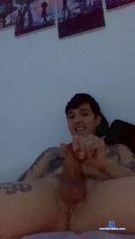 Pichirilox cam4 livecam show performer room profile
