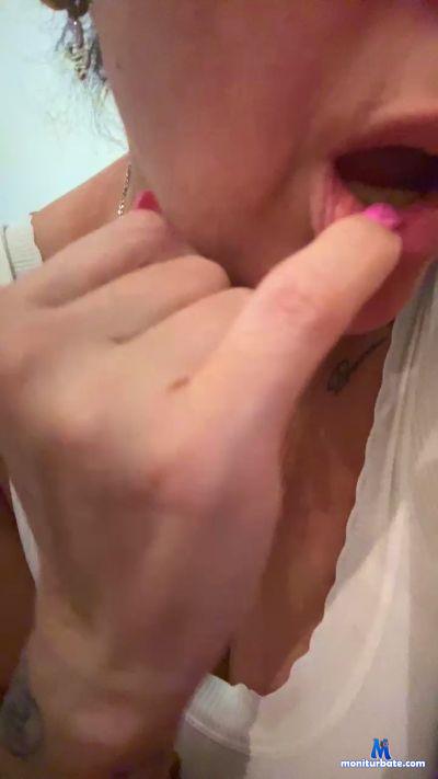 Evathequeen cam4 straight performer from Republic of Italy feet tits 