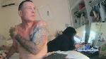 courtneyact cam4 livecam show performer room profile