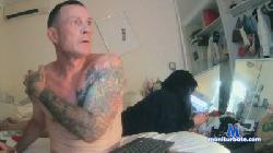 courtneyact cam4 live cam performer profile