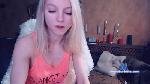 AlexaShyy cam4 livecam show performer room profile