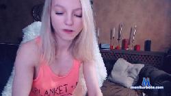 AlexaShyy cam4 live cam performer profile