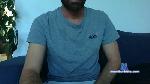 All143804 cam4 livecam show performer room profile