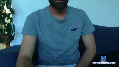 All143804 cam4 gay performer from French Republic masturbation armpits gamer cum amateur 