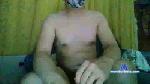 patonpajero3 cam4 livecam show performer room profile