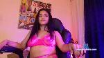 Nicklover26 cam4 livecam show performer room profile