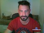 sballog cam4 livecam show performer room profile