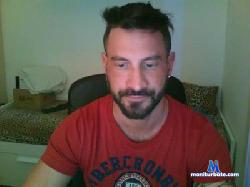 sballog cam4 live cam performer profile