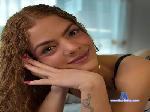extasyforever cam4 livecam show performer room profile