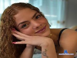 extasyforever cam4 live cam performer profile