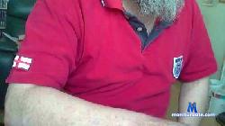 Centaur cam4 live cam performer profile