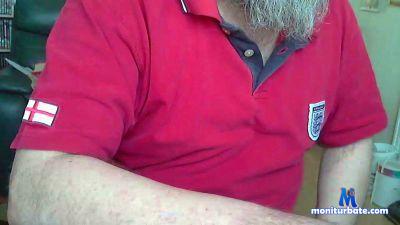 Centaur cam4 bicurious performer from United Kingdom of Great Britain & Northern Ireland  