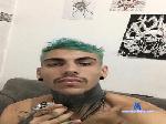 PitbullDiablo cam4 livecam show performer room profile