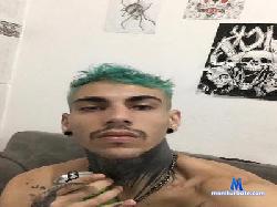 PitbullDiablo cam4 live cam performer profile