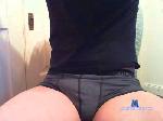 FemdomSlaveCam cam4 livecam show performer room profile