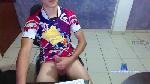 BELLO22223 cam4 livecam show performer room profile