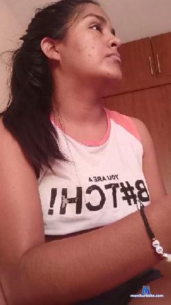 tatianagreys cam4 live cam performer profile