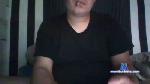 gorditovergon cam4 livecam show performer room profile