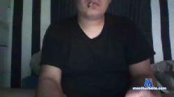 gorditovergon cam4 live cam performer profile