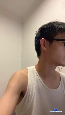 kevin2543 cam4 live cam performer profile
