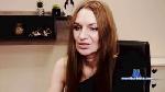 irina_spicy cam4 livecam show performer room profile