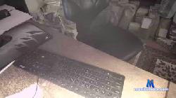 danna1816 cam4 live cam performer profile