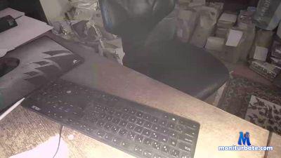 danna1816 cam4 unknown performer from Republic of Colombia  