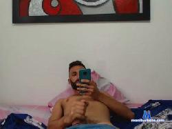 Trik_Herber cam4 live cam performer profile