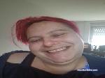 Daddyjujusgirls cam4 livecam show performer room profile