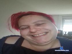 Daddyjujusgirls cam4 live cam performer profile