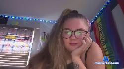 bubblessss7 cam4 live cam performer profile