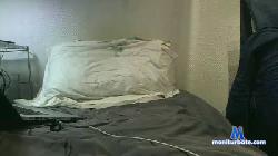 french06gay cam4 live cam performer profile
