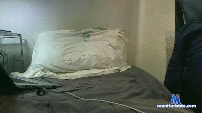 french06gay cam4 gay performer from French Republic  