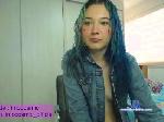 cosmic_lisa cam4 livecam show performer room profile