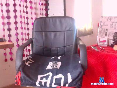 kingkong47 cam4 straight performer from Swiss Confederation rollthedice 